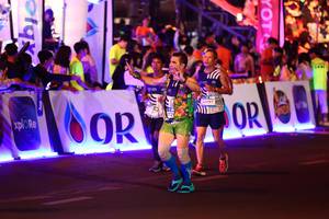 BIB: 
                            <button type="button" onclick="openModal(24277804)" class="btn btn-primary btn-sm float-right btn-popup" data-toggle="modal" data-target=".modal-high-quality">
                        <i class="fas fa-shopping-cart"></i> Add to Cart
                    </button>
                                            <button type="button" onclick="isThisMe(24277804, true)" class="btn btn-success btn-sm float-right btn-popup btn-isme hidden" data-toggle="tooltip" data-placement="bottom" title="นี่คือรูปของคุณใช่ไหม คลิกที่นี่เพื่อเอาเข้าอัลบั้ม">
                        <i class="fas fa-plus"></i> Add to album
                    </button>
                    <button type="button" onclick="isThisMe(24277804, false)" class="btn btn-warning btn-sm float-right btn-popup btn-isnotme hidden">
                        <i class="fas fa-ban"></i> Remove from album
                    </button>